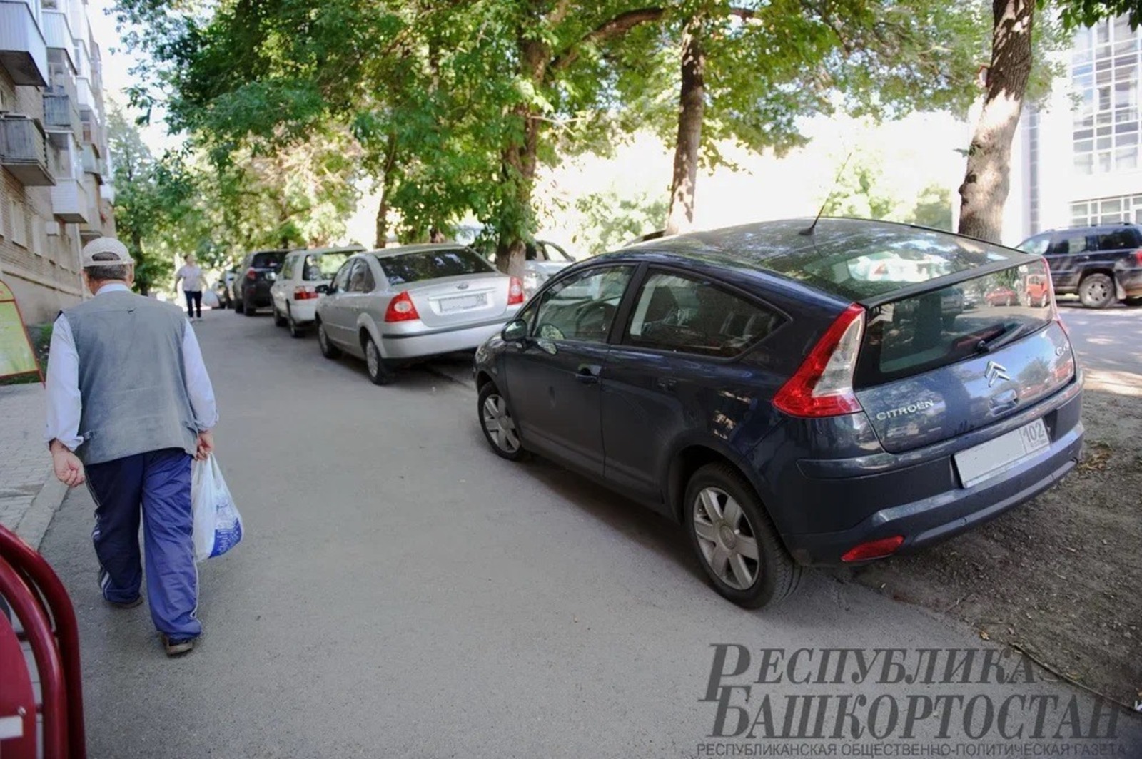 Альберт ЗАГИРОВ.