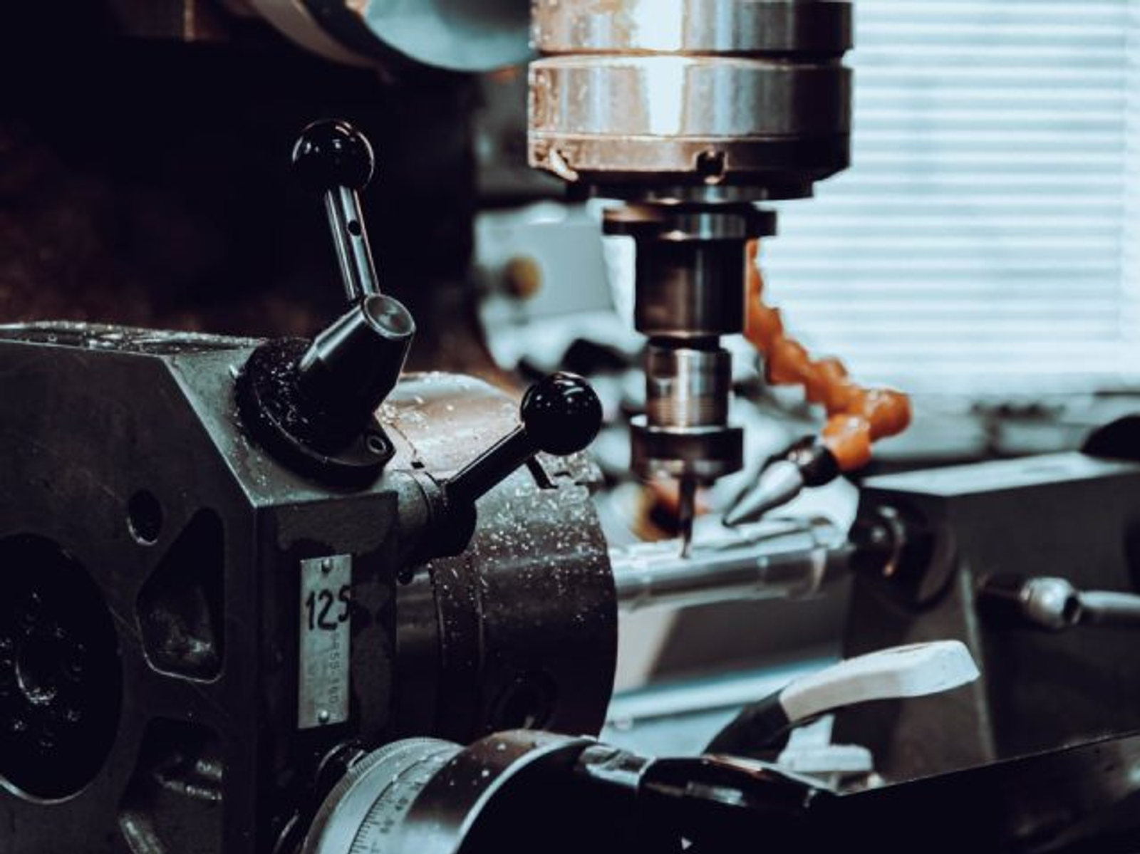 Компании Башкирии получат средства Центра поддержки инжиниринга и инноваций