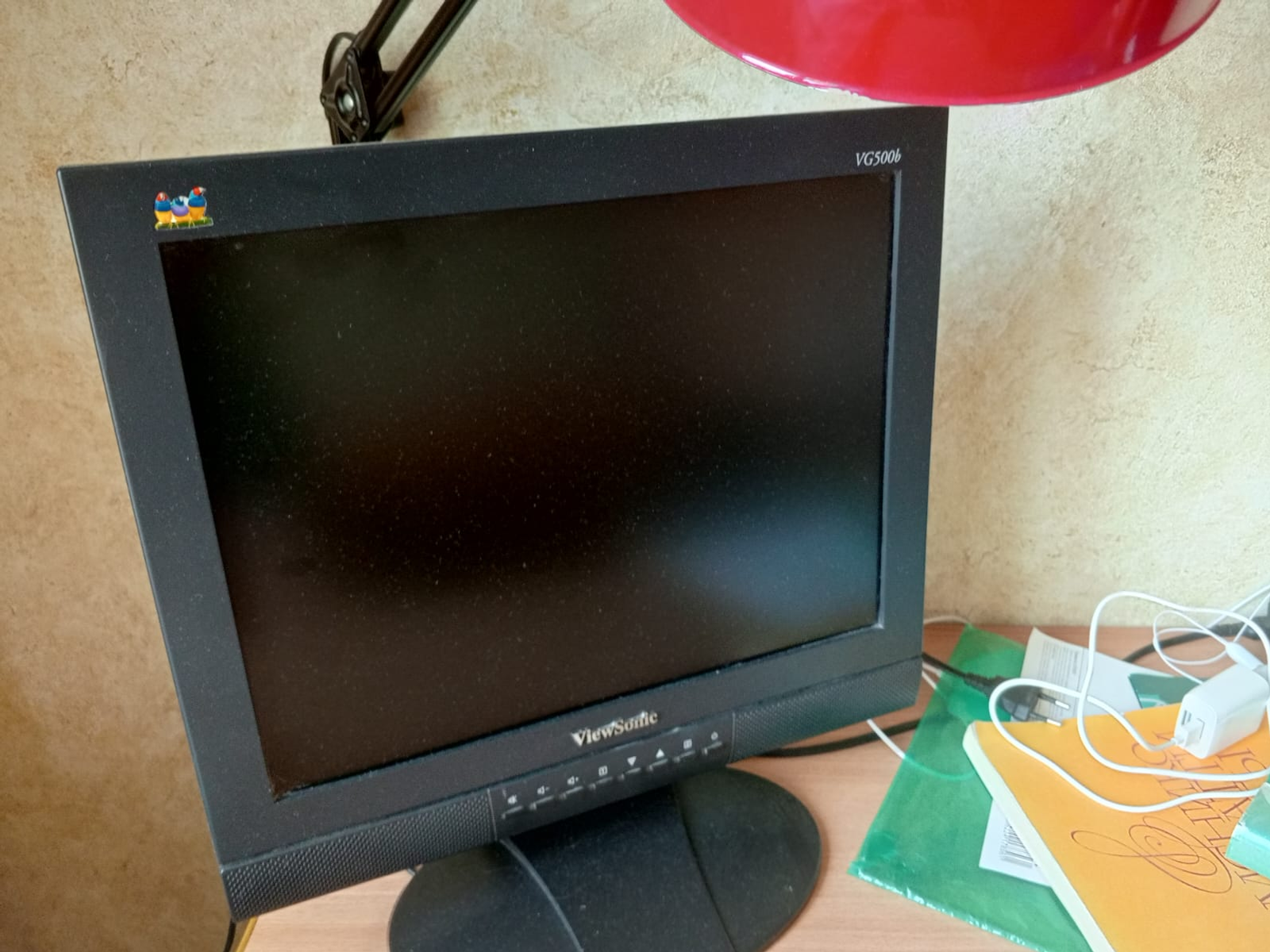 IT-компании Башкирии смогут подтвердить аккредитацию