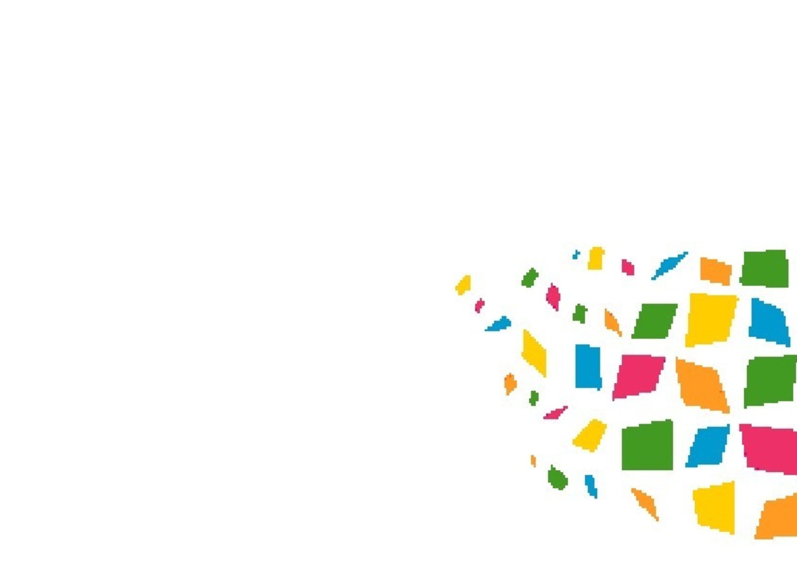 В Башкирии вторые сутки ищут 14-летнюю девочку. Сегодня в Уфе пропала ещё одна — 12 летняя