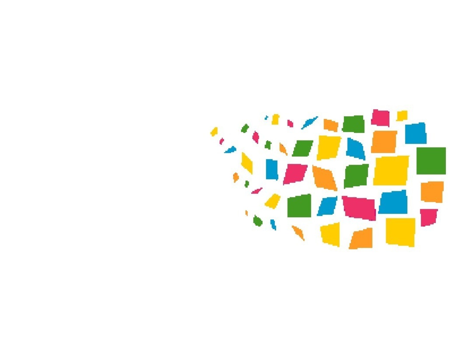 В Башкирии будут шить военное снаряжение