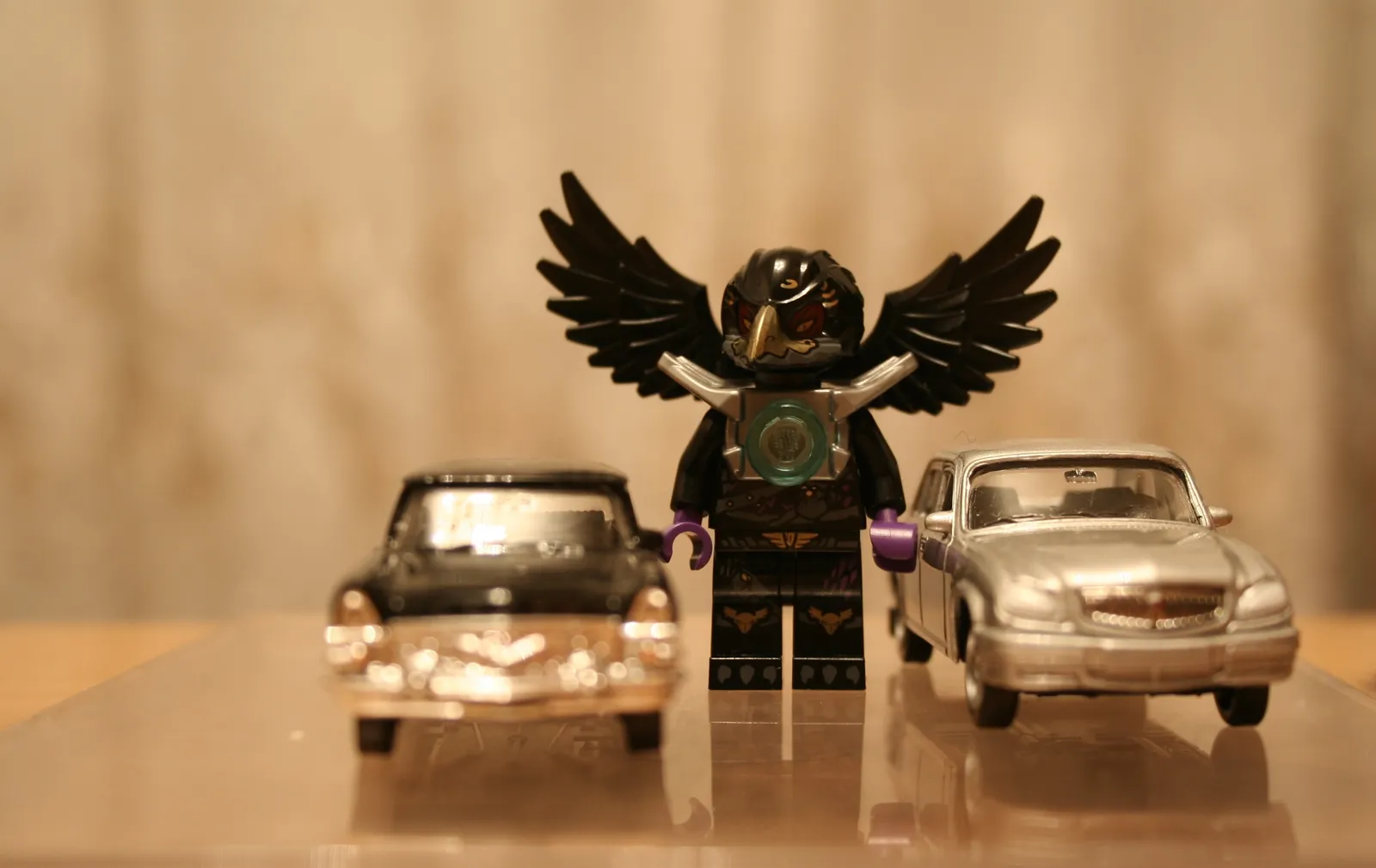 Мошенники продали жителю Башкирии несуществующую иномарку