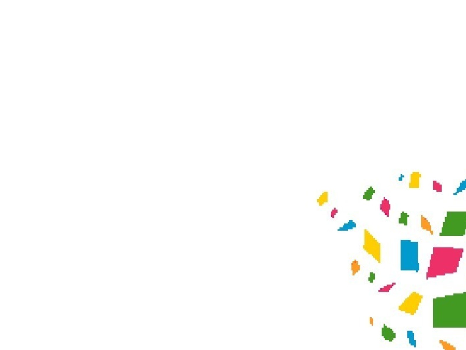 Фестиваль Спивакова перенёс уфимцев во Францию без виз и билетов