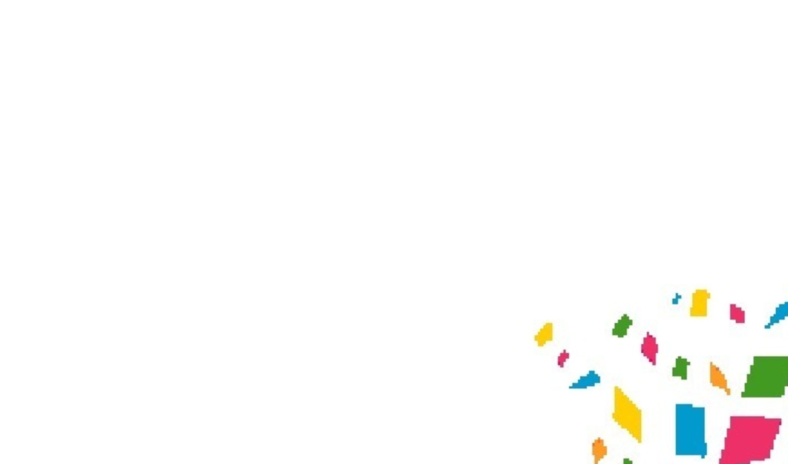 В Уфе на вокзал не будут ходить трамваи