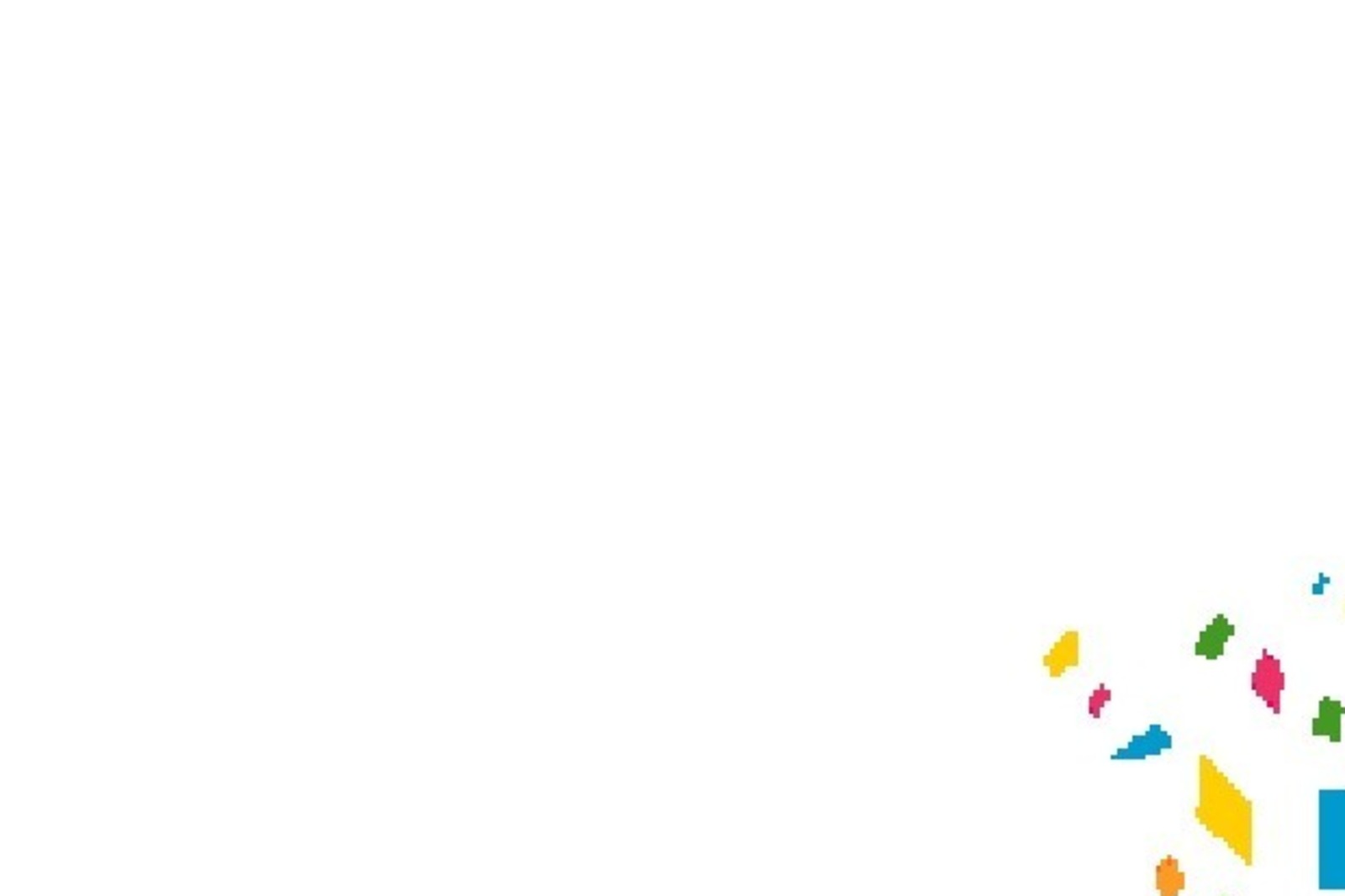 Волейбольная сборная БГАУ стала чемпионом России среди студентов