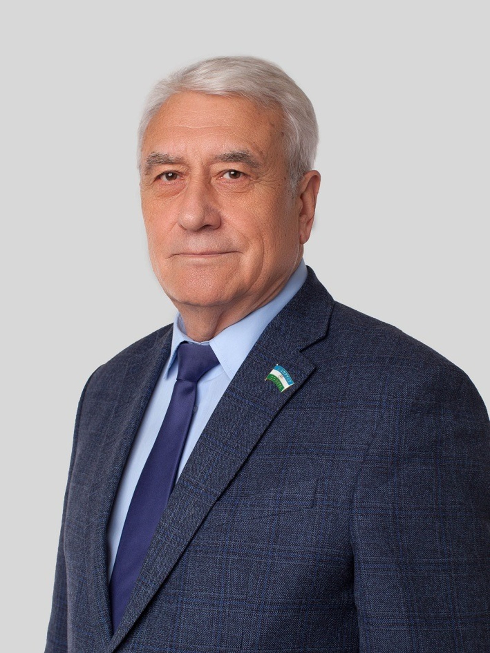 Региональный центр общественного контроля в сфере ЖКХ.