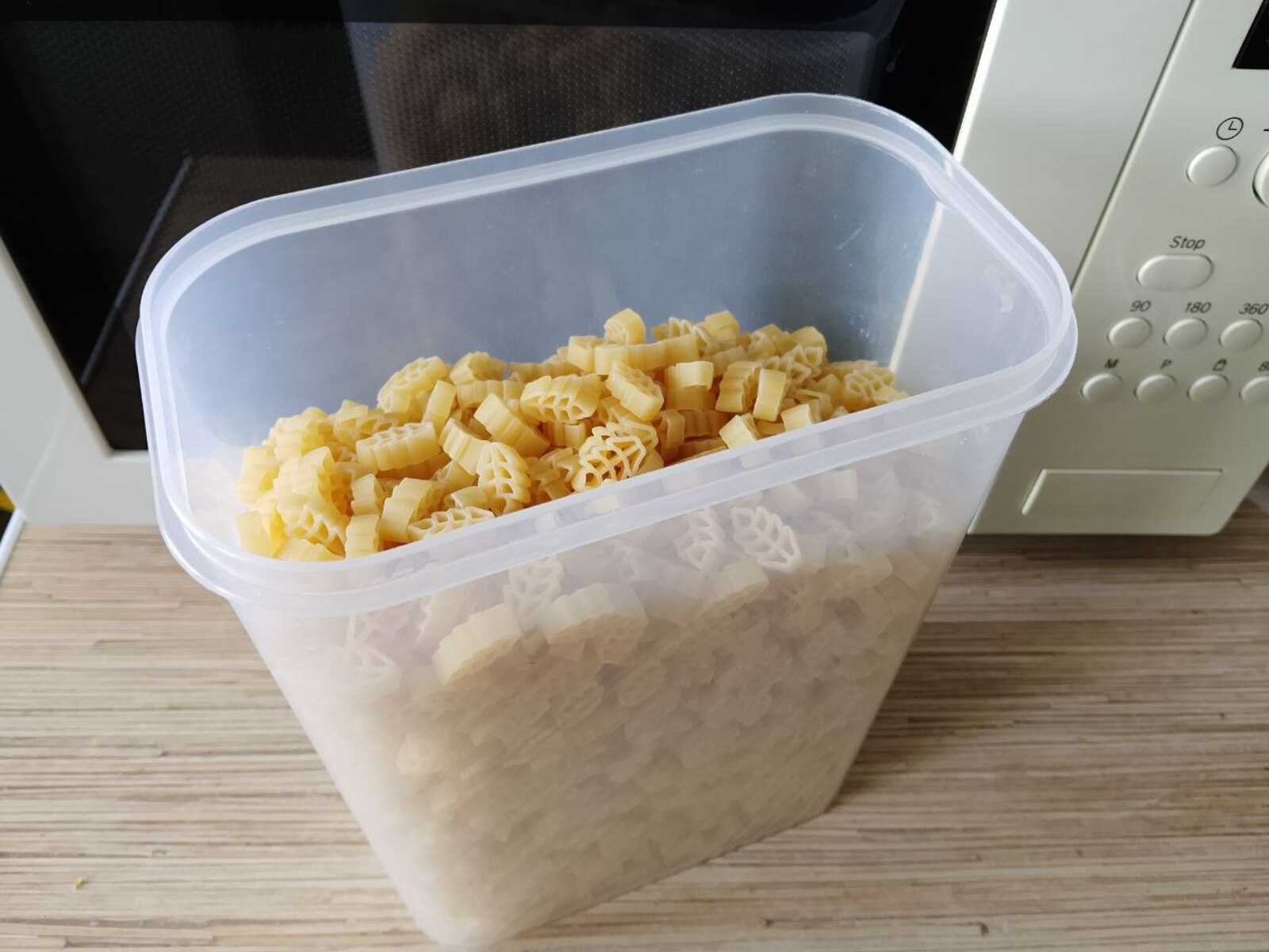 Вадим АНДРЕЕВ