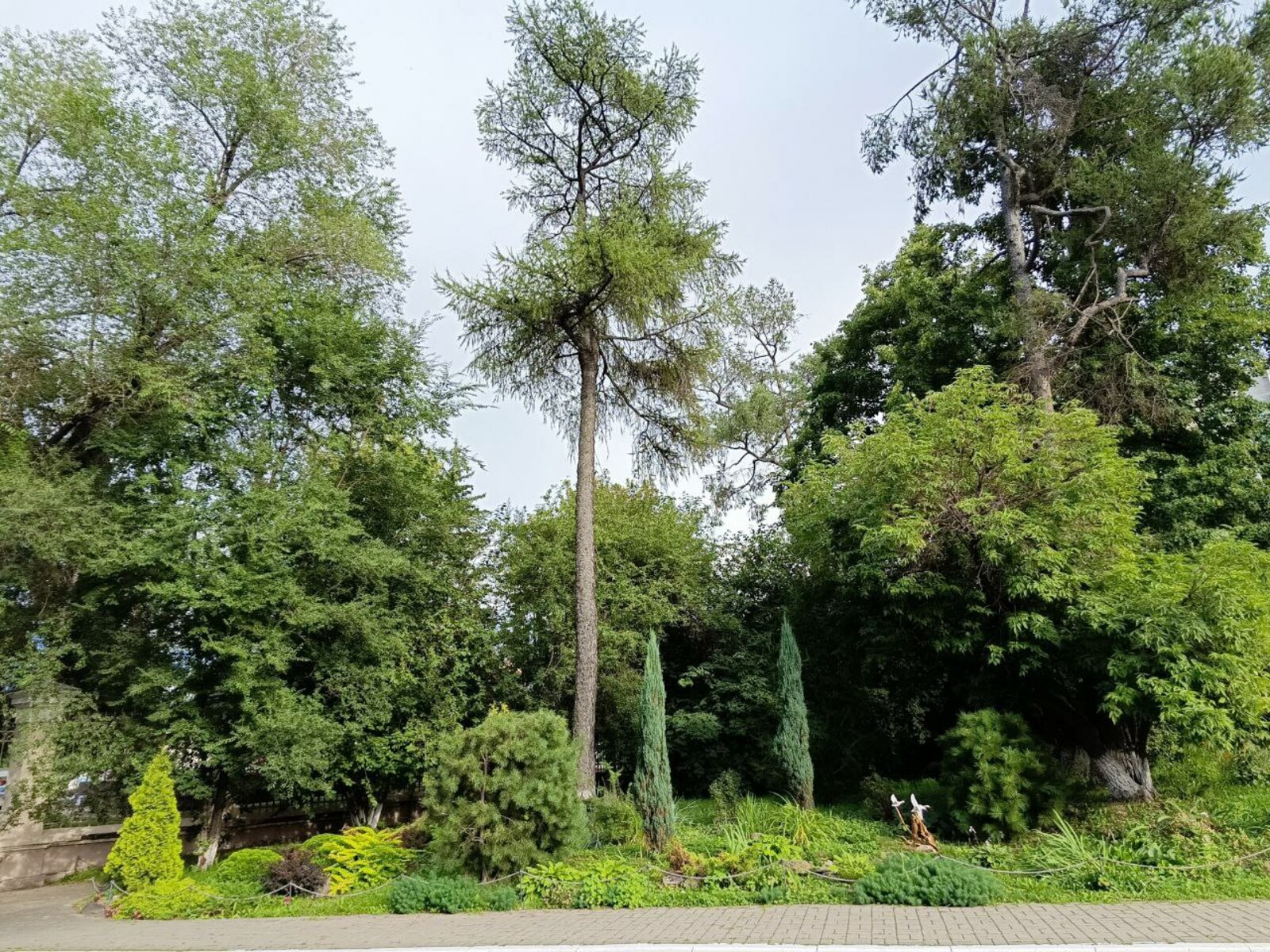 Башкирия вошла в топ-5 по количеству людей, отдохнувших в санаториях