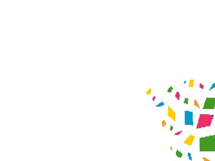 В Башкирии пожарный извещатель предотвратил трагедию в многодетной семье