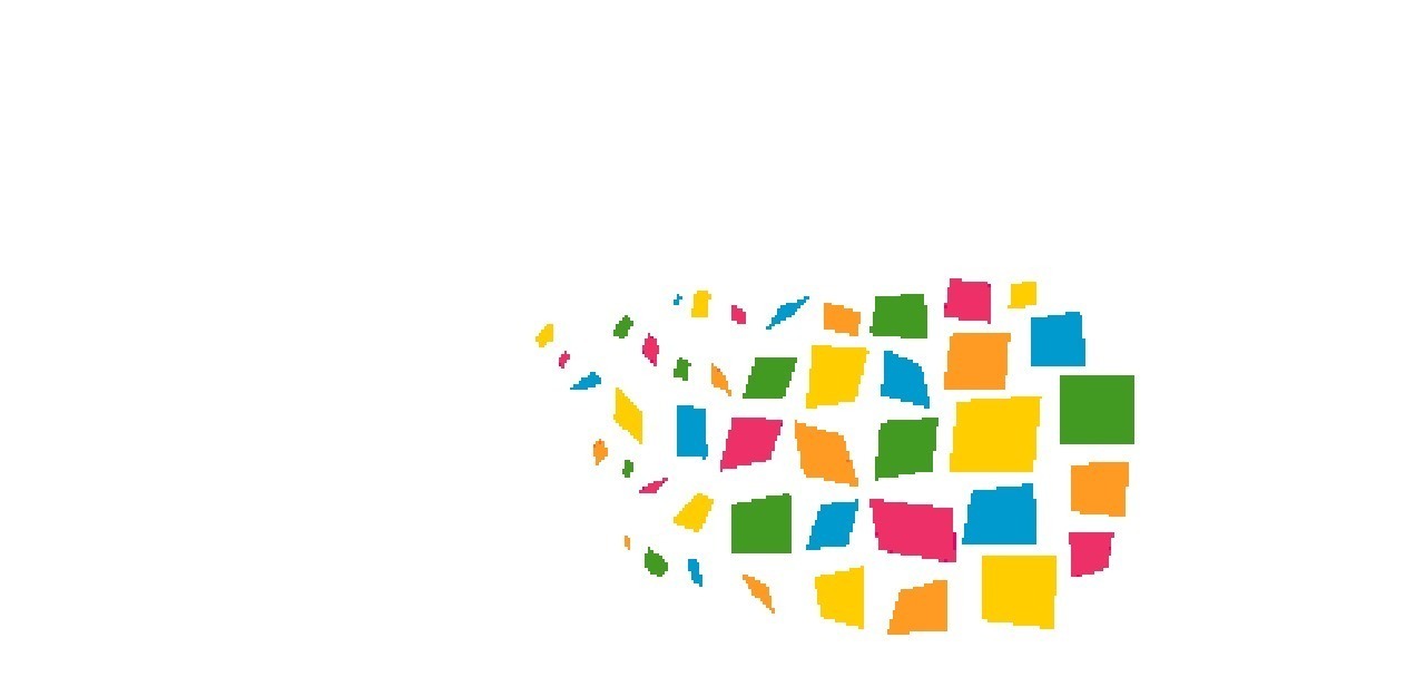 Три сельсовета из Башкирии победили в федеральном конкурсе