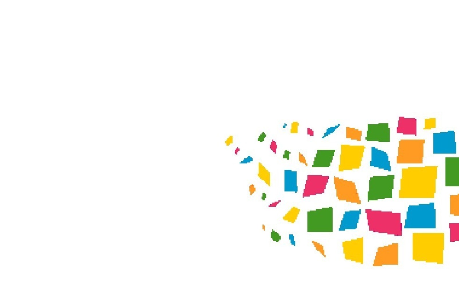 с сайта главы РБ В Башкирии создали лабораторию для лёгкой промышленности