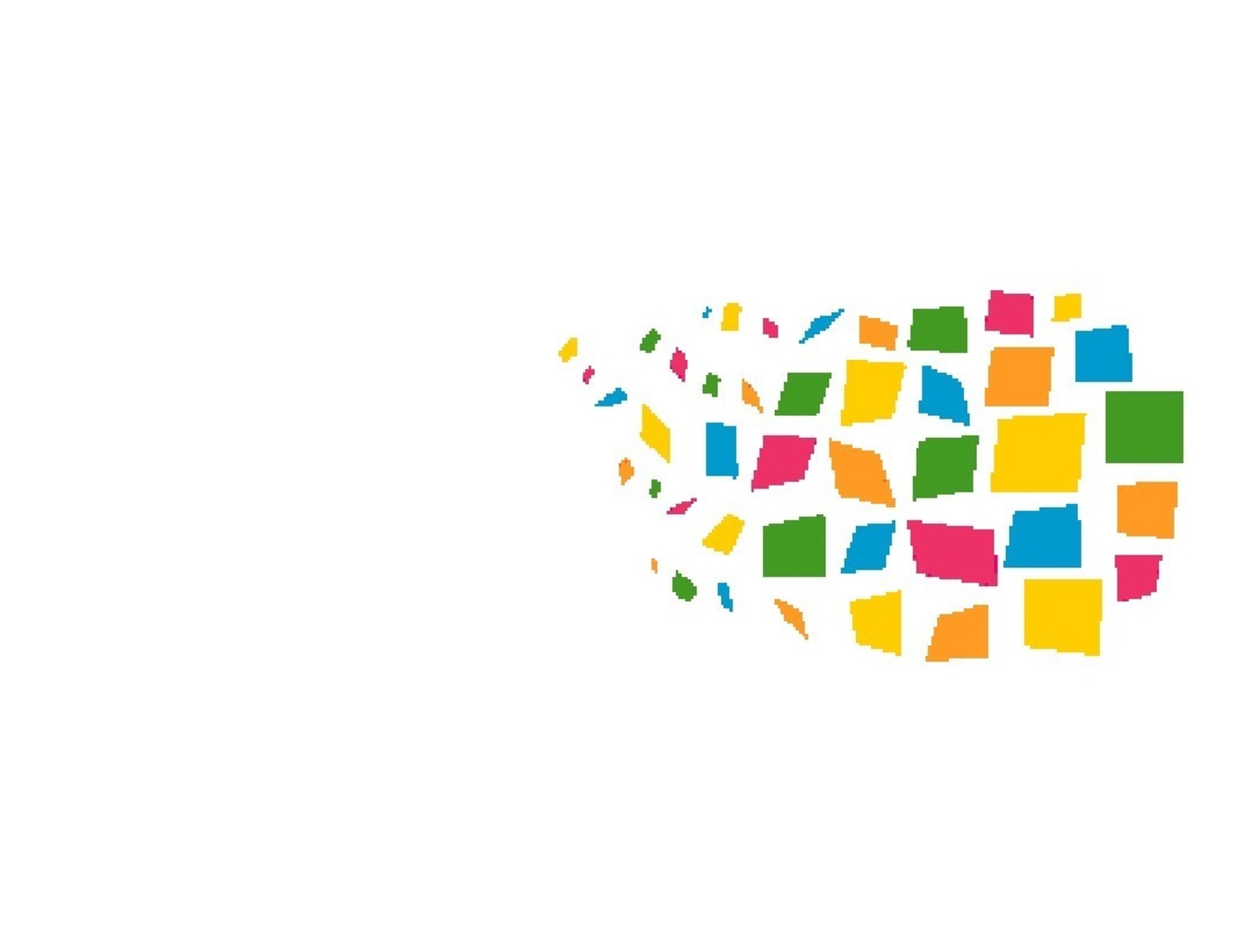 Китай ждёт от Башкирии миллион тонн говядины и …куриных лапок