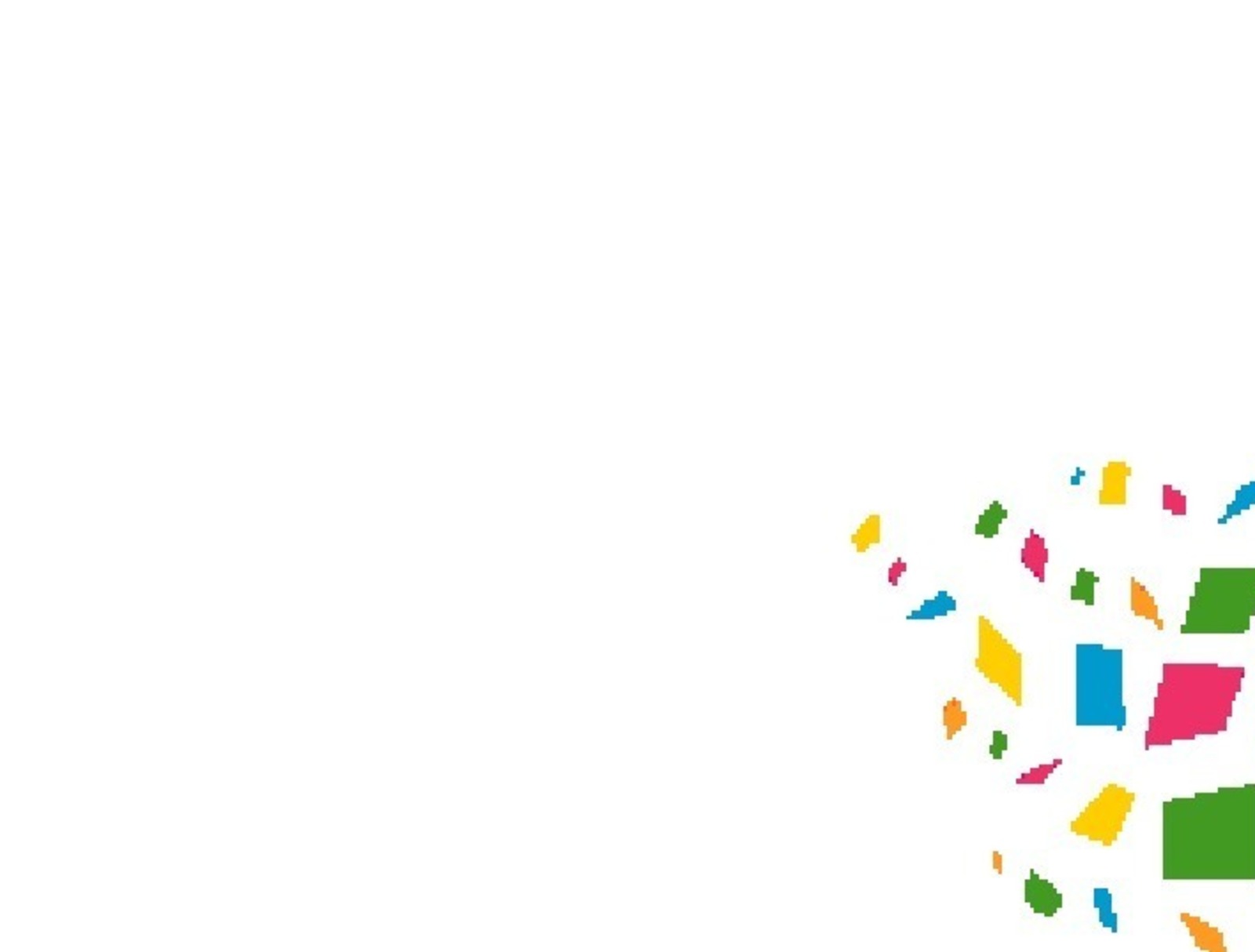 Житель Башкирии получил ожоги, пытаясь потушить пожар в гараже