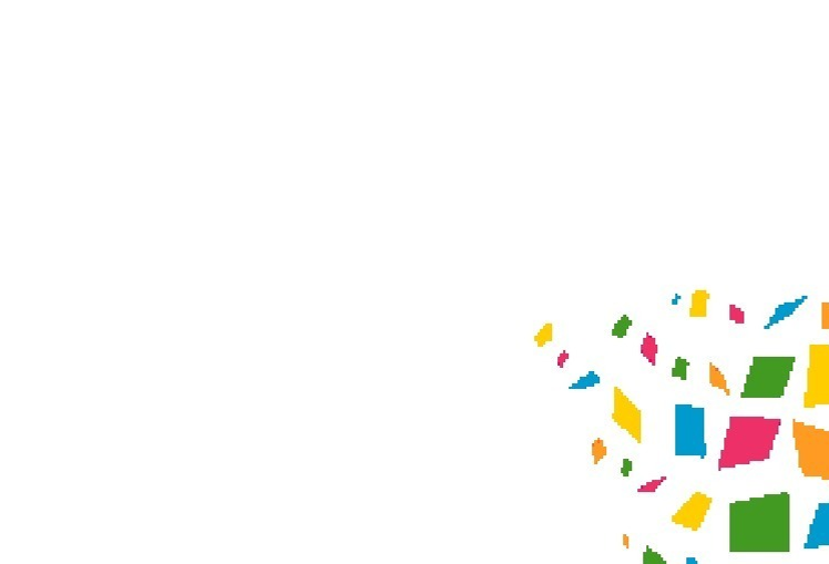 Военнослужащий из Башкирии  получил звание Героя России за участие в СВО