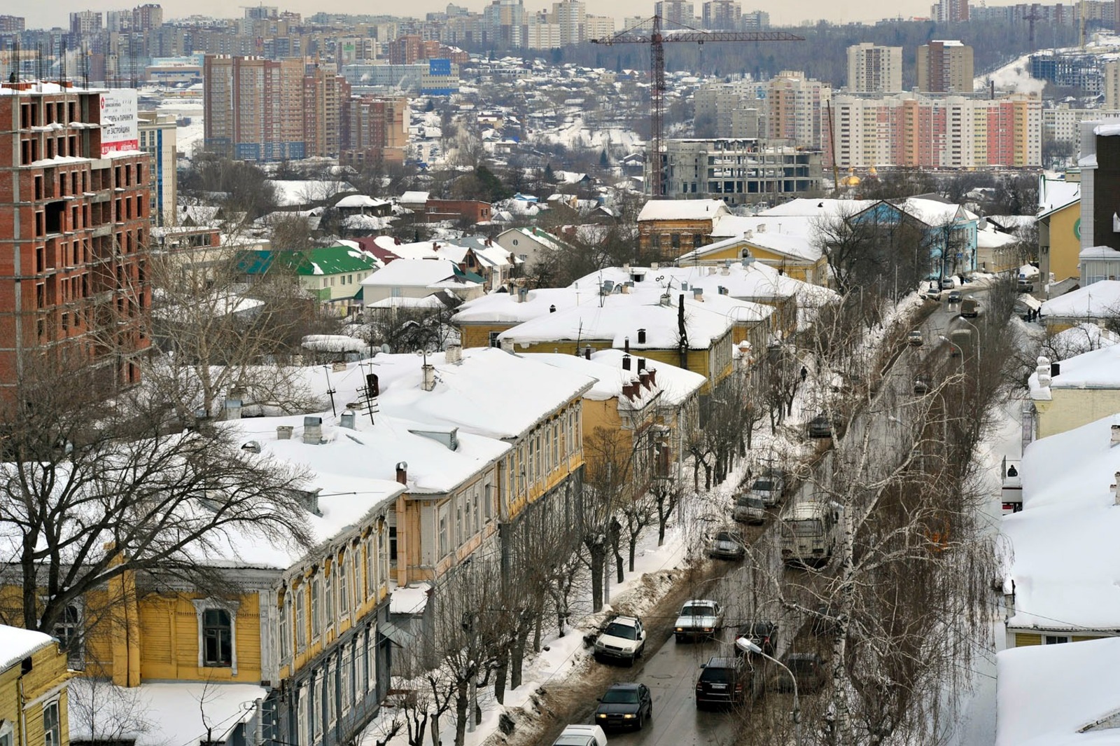 Раиф БАДЫКОВ