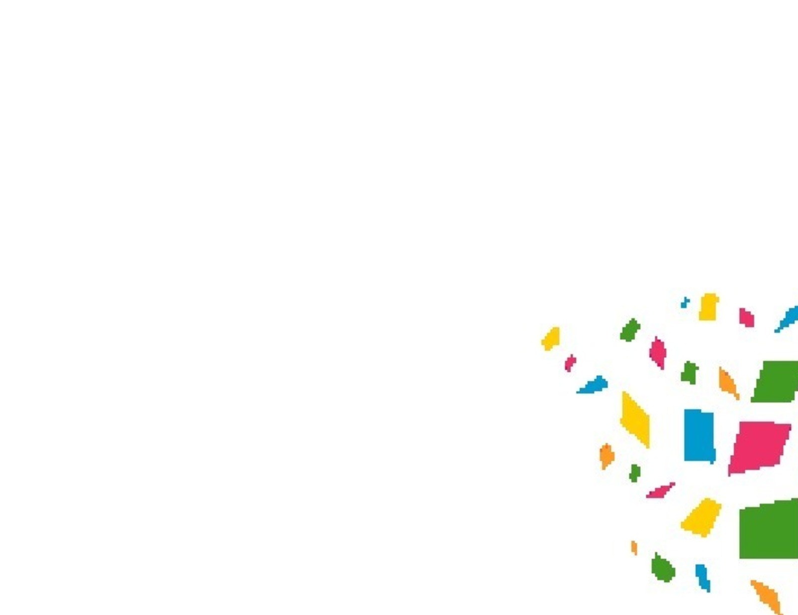 Решение о реконструкции ЗАГСов в Башкирии нашло продолжение на федеральном уровне