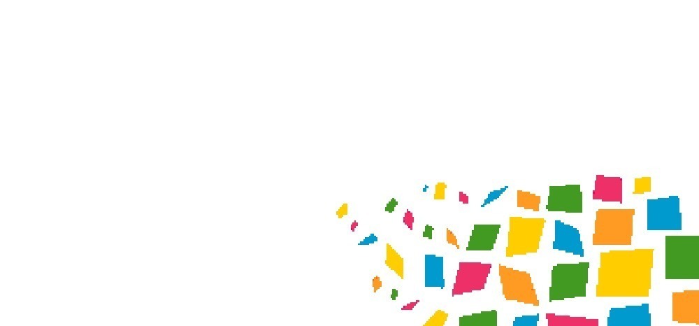 В Башкирии автобус столкнулся с «КамАЗом». Пять человек погибли