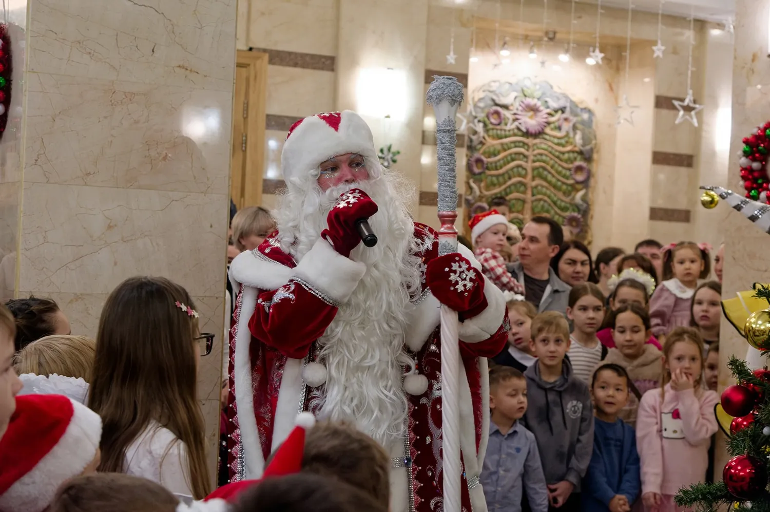 Альберт ЗАГИРОВ