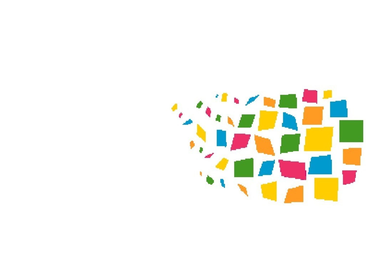 Андрей Назаров: Партнерство Башкирии и Абхазии вписывается в новую концепцию российской внешней политики