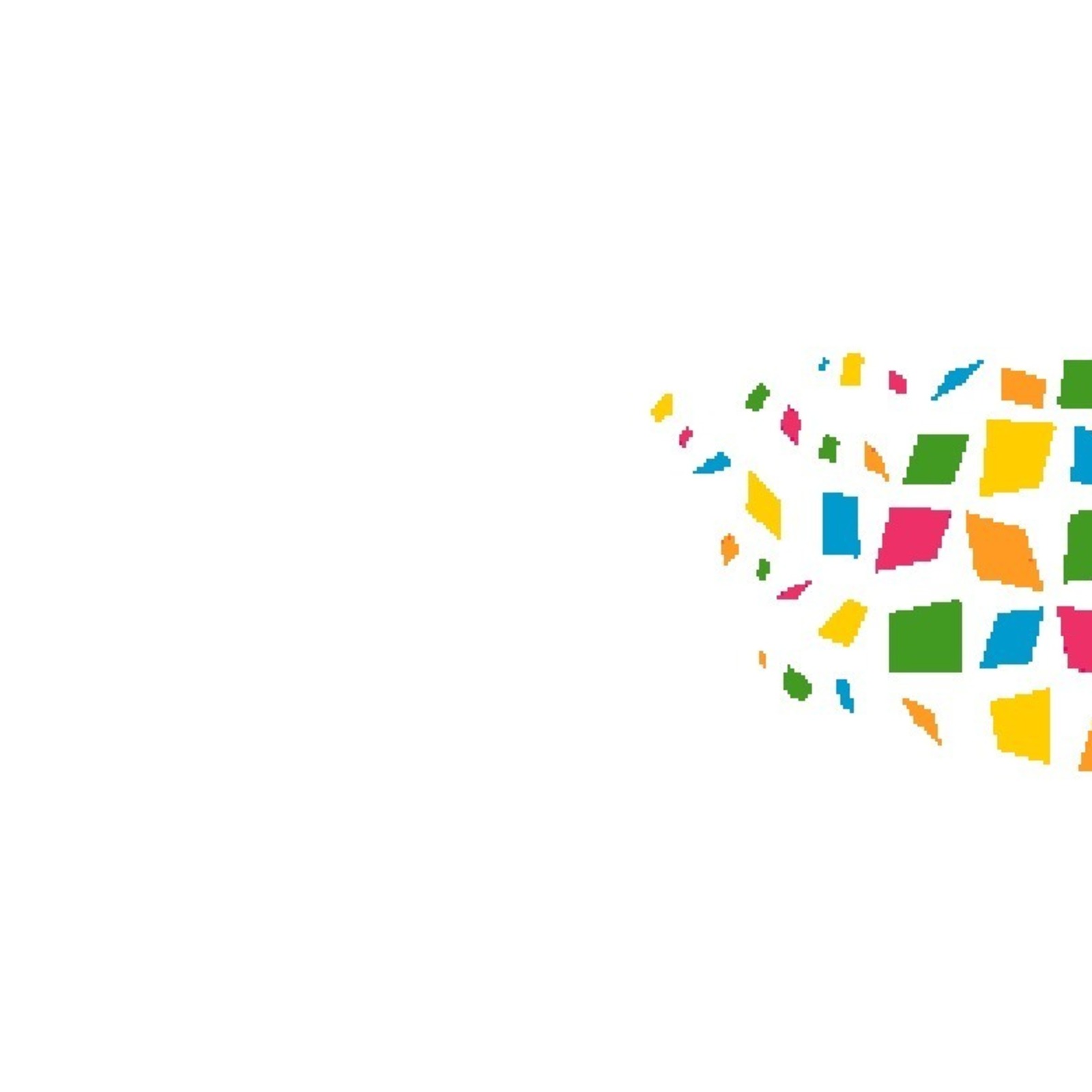 В Башкирии почти две тысячи семей вложили материнский капитал в образование детей