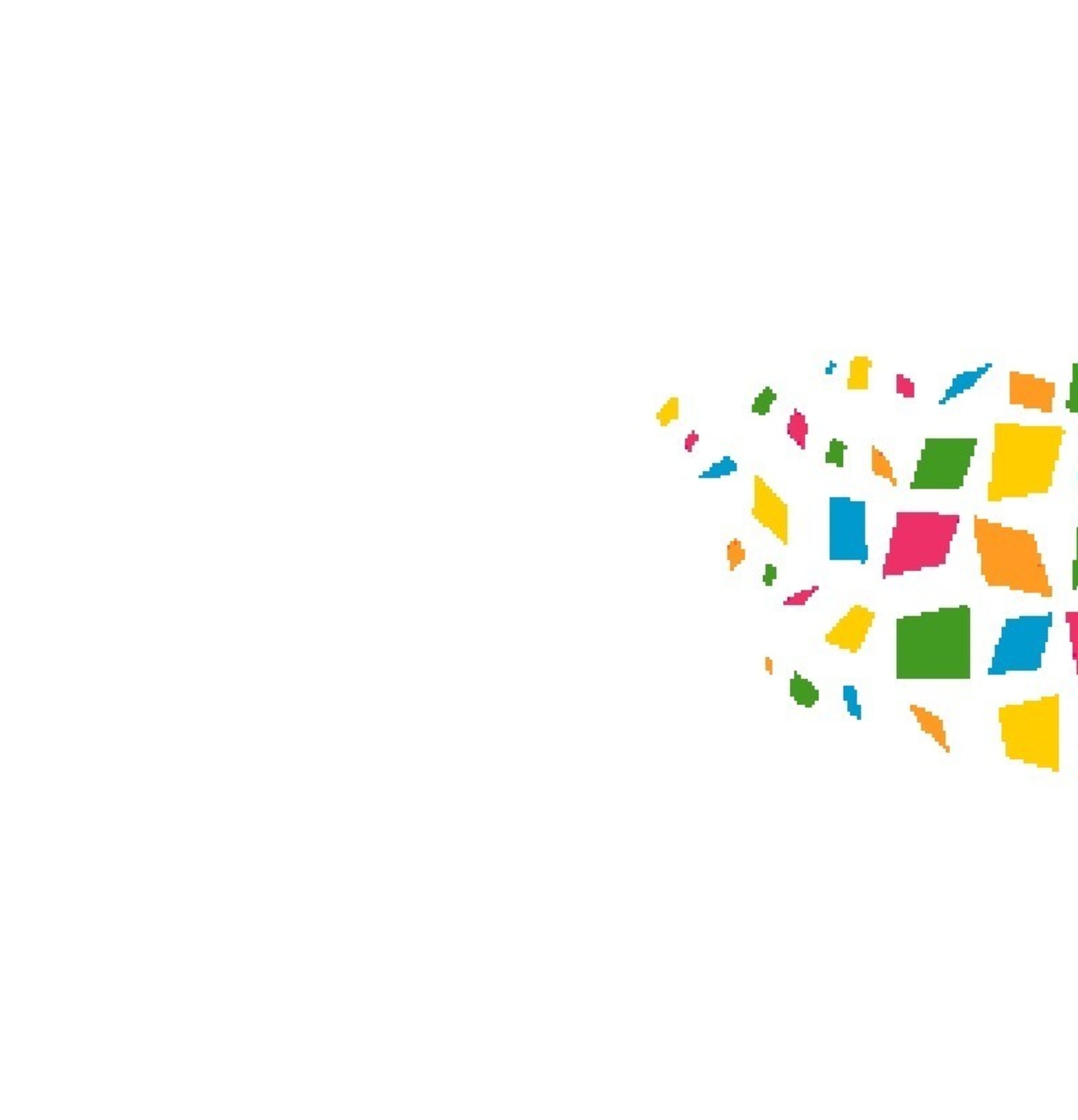 Башкирия впервые стала торговать со 113 странами