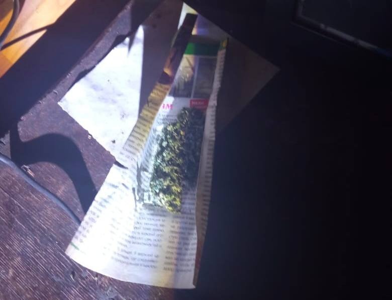 УМВД Стерлитамака