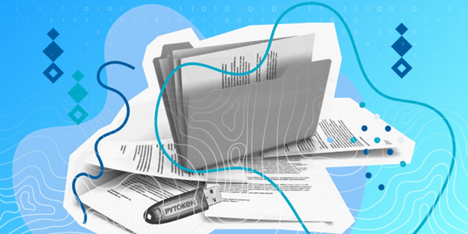 В Башкирии выпустили пошаговую инструкцию по аренде нежилых помещений