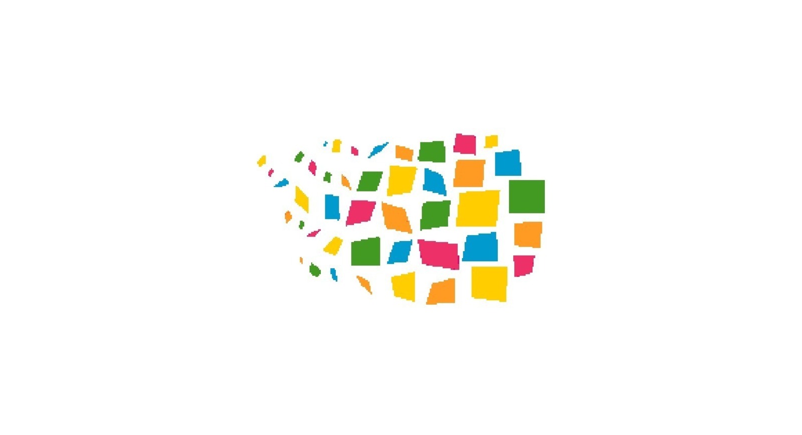 пресс-служба УФСБ РБ