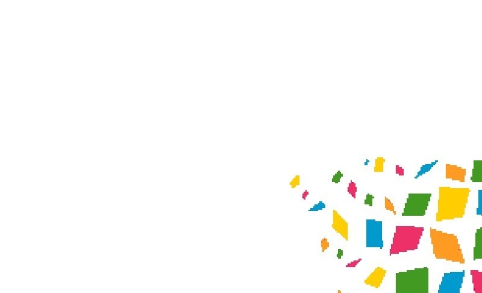 В Башкирии появится еще одна Ночная лига