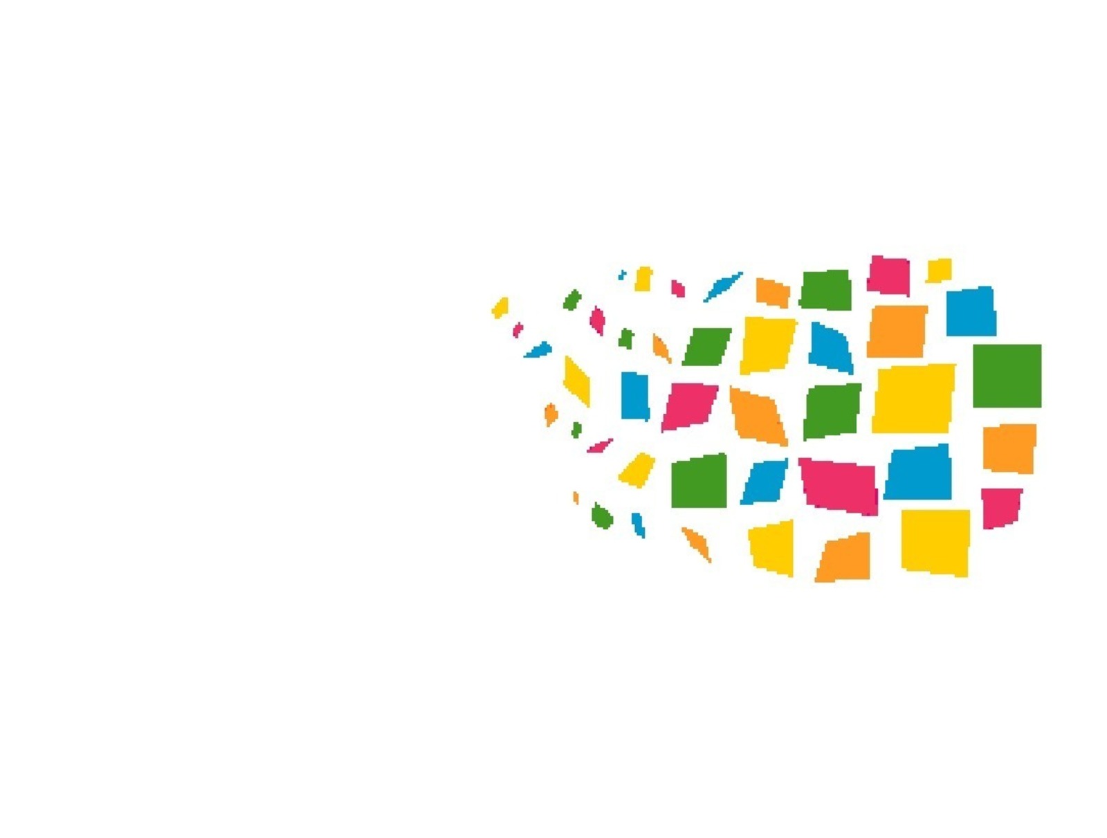 Александр МАСЯГУТОВ Александр Комкин (на фото — крайний слева) был трижды ранен в боях.