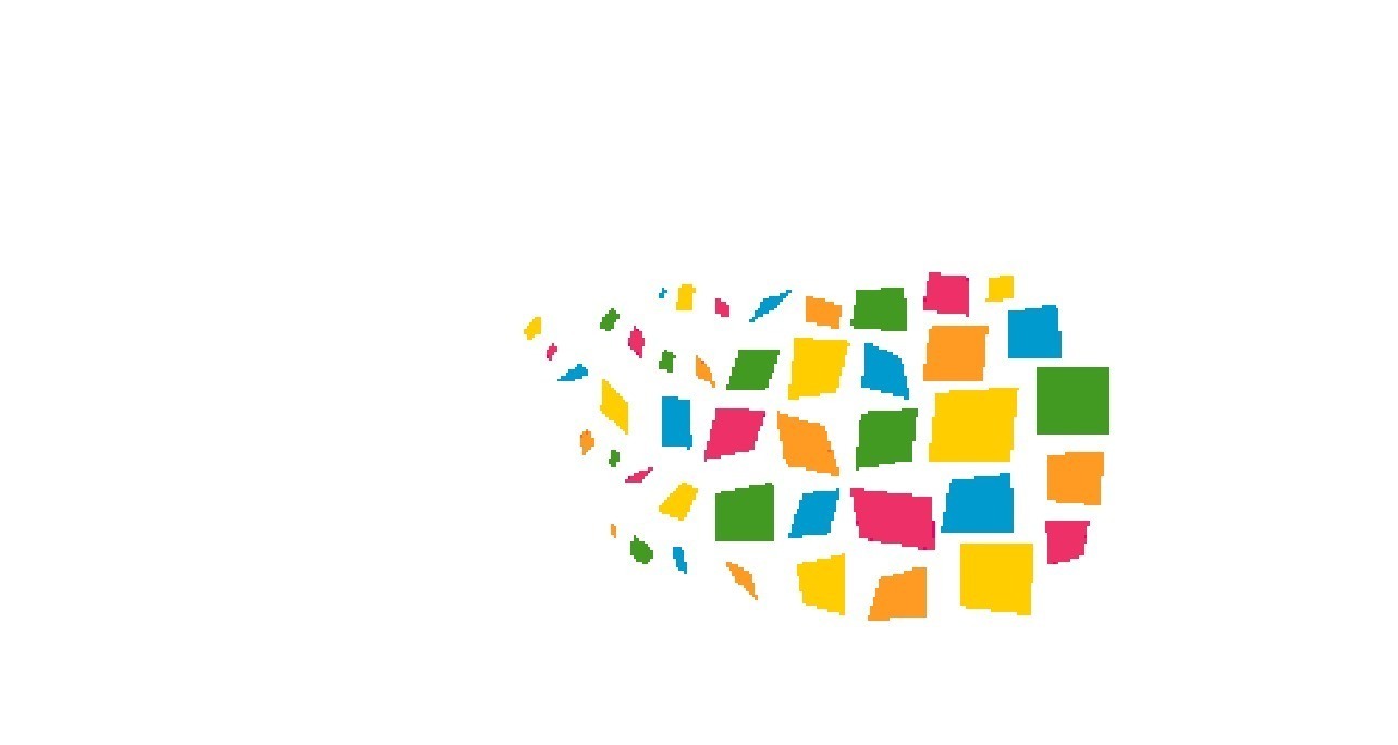 Что на самом деле происходит с учебниками в Стерлитамаке