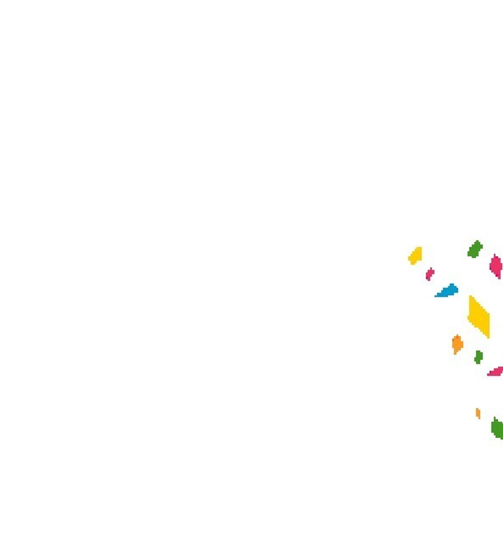 Зульфия Гайсина: Одной из главных тем Послания станет поддержка мобилизованных