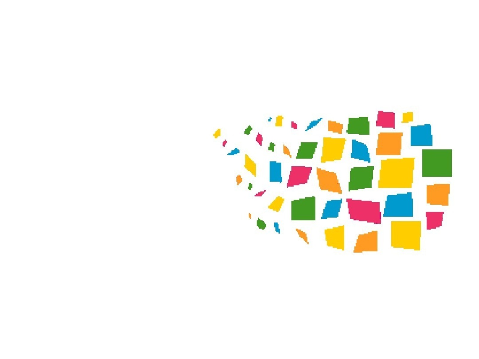 В Башкирии задержан водитель, не погасивший 465 штрафов