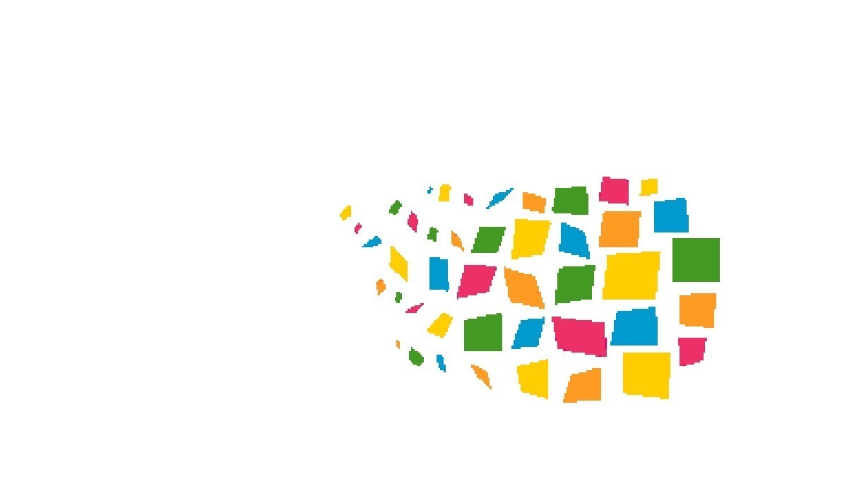 Жители Башкирии активно жалуются на дороги, здравоохранение и благоустройство