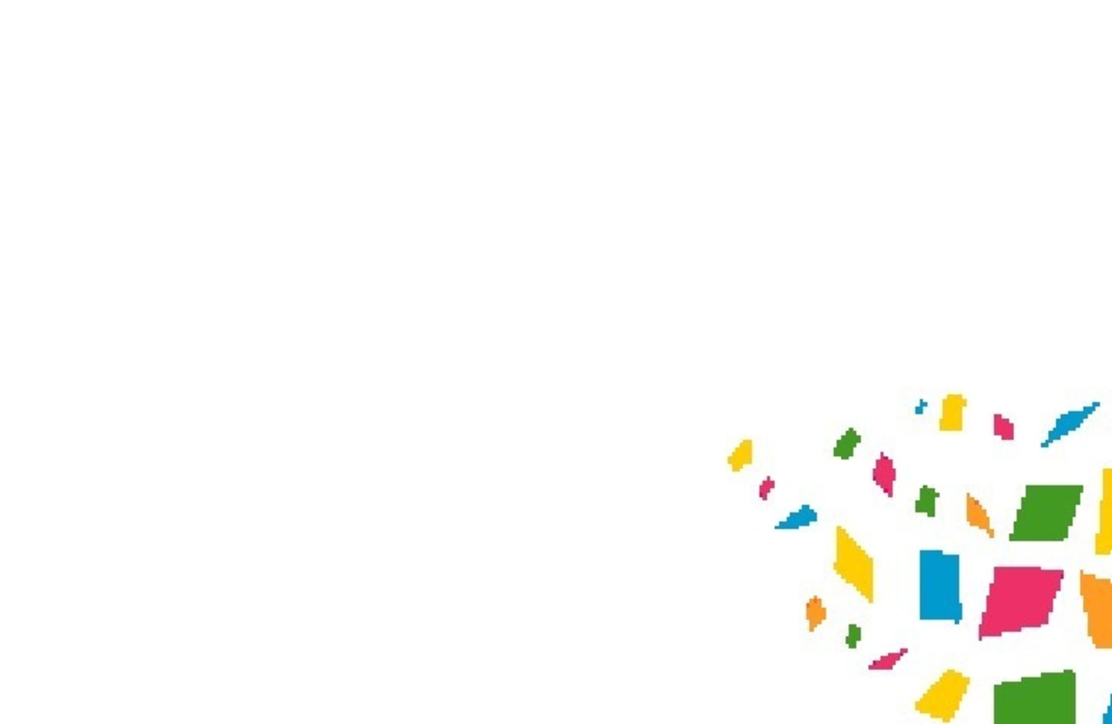 Три модульных ФАПа построят в Дуванском районе Башкирии