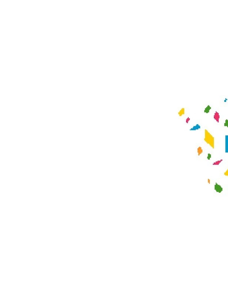 В Башкирии ФСБ выявила крупную нарколабораторию