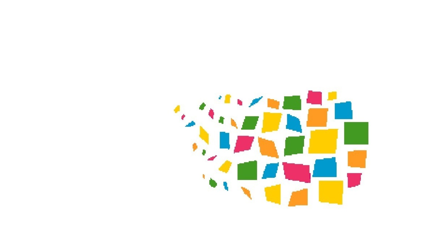 На Затонском шоссе в Уфе введены дорожные ограничения