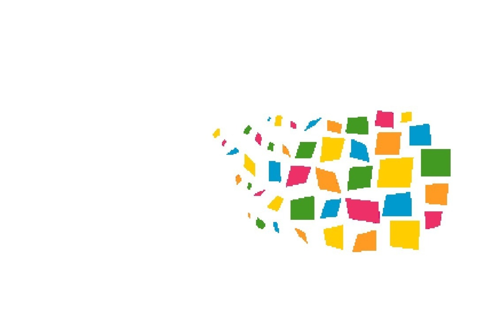 Прямая линия с Радием Хабировым началась с вопросов о СВО