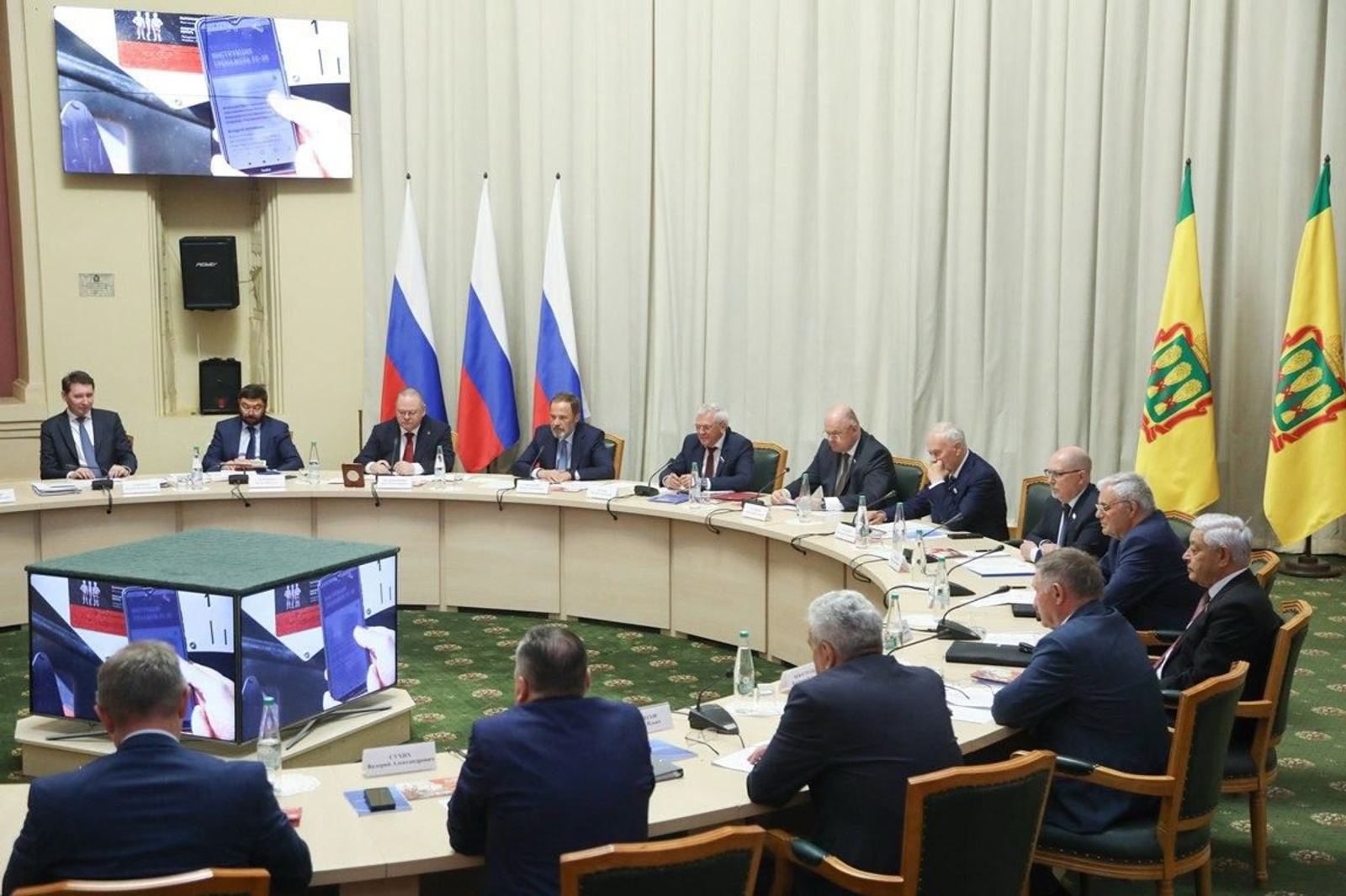 В Башкирии посчитали, сколько детей регулярно занимается спортом