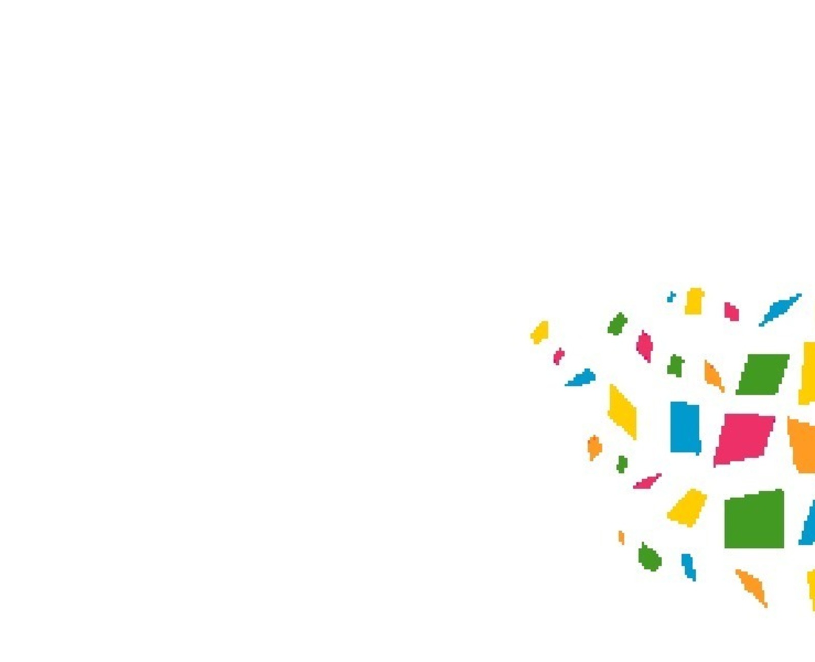 В Стерлитамаке избили виновника ДТП