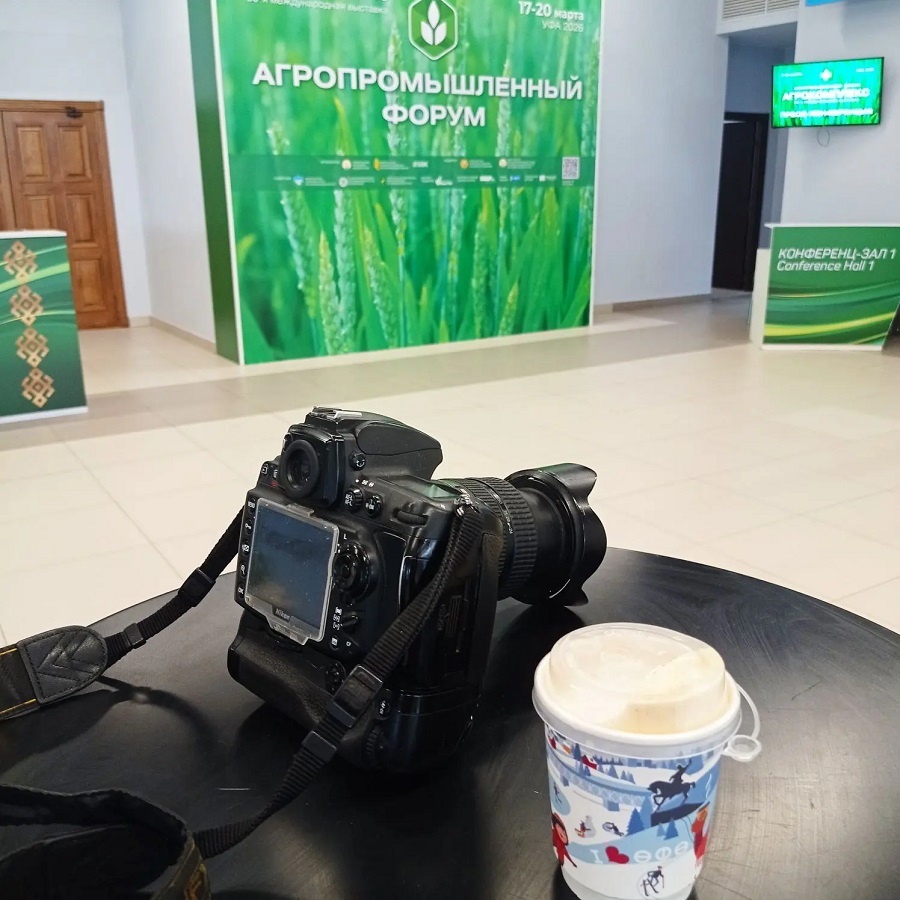 Посевная аграриям Башкирии обойдётся в 32 миллиарда рублей