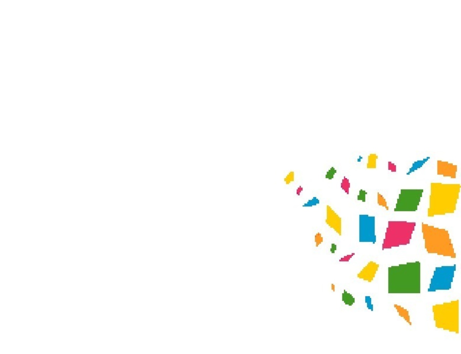 Долгострои в Иглино и Стерлитамаке уйдут с молотка