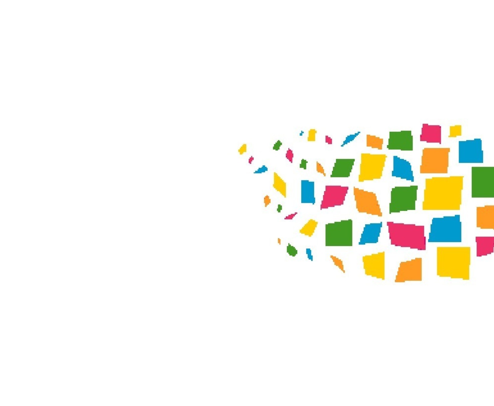 с сайта Минкультуры РБ