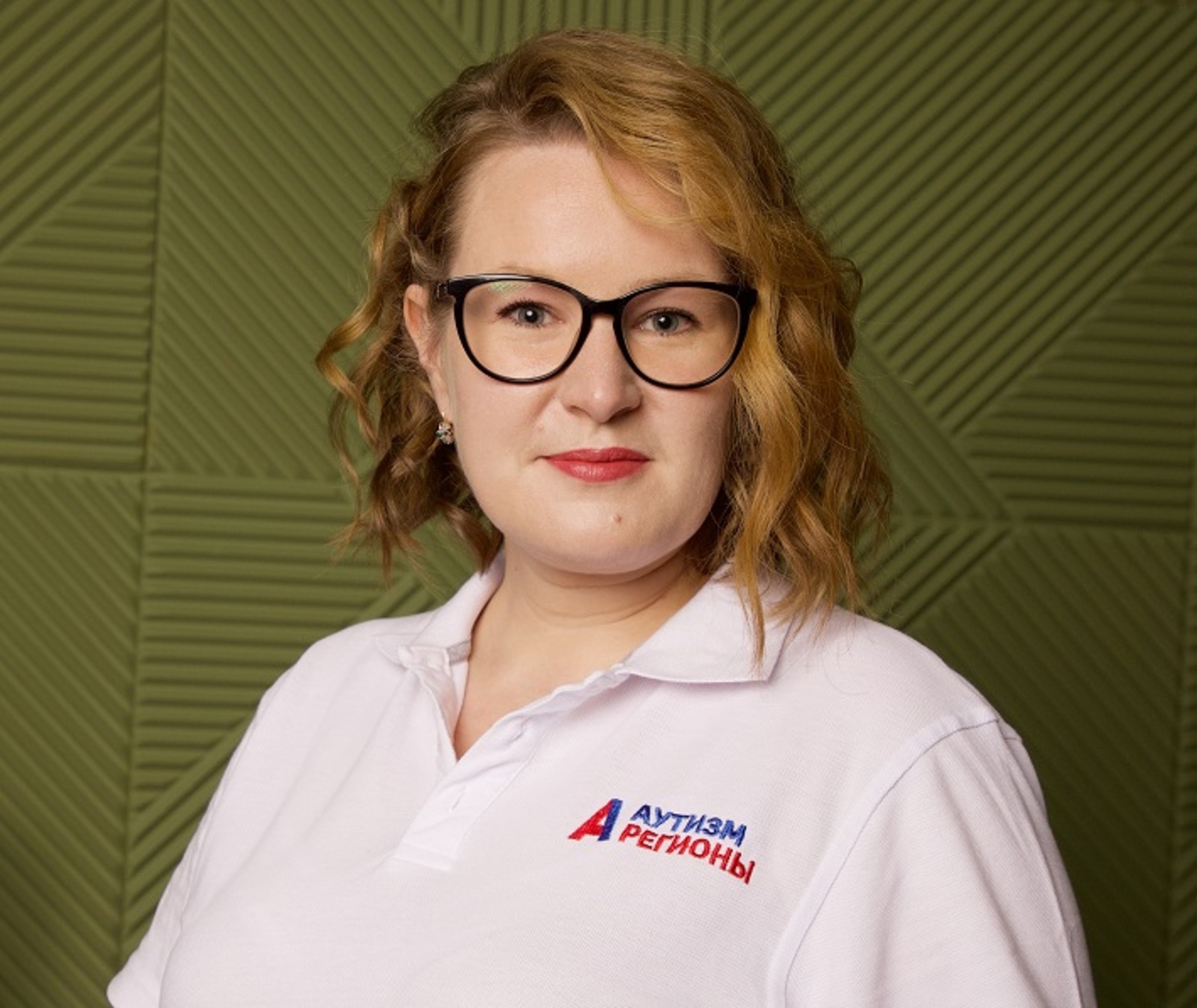 Айгуль ВАЛЕЕВА