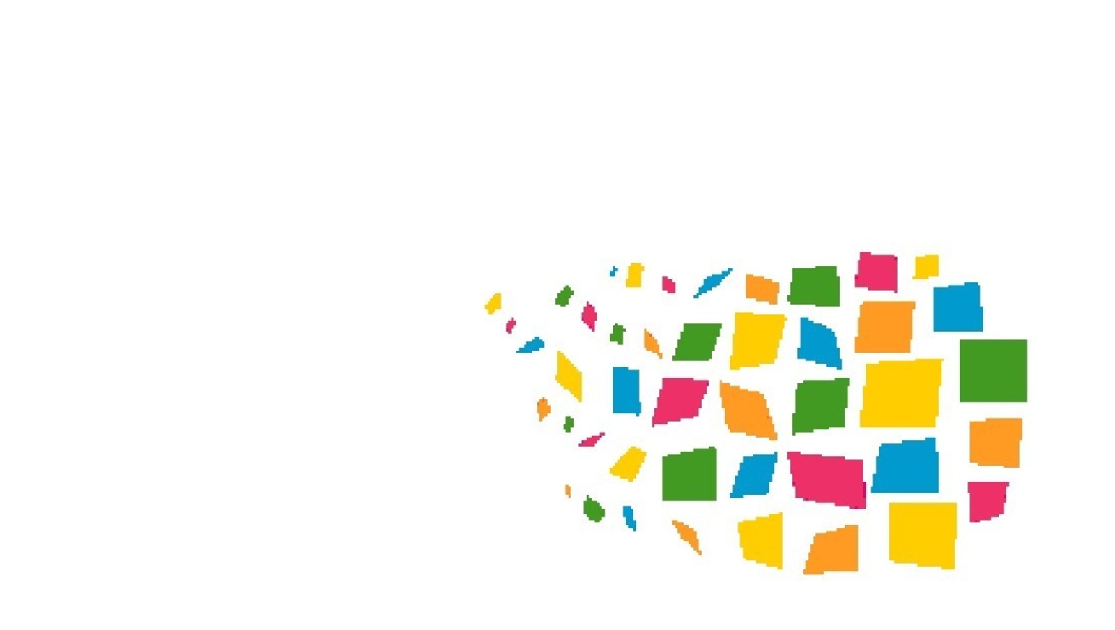 В Башкирии назвали населенные пункты, попавшие из-за птичьего гриппа в угрожаемую зону