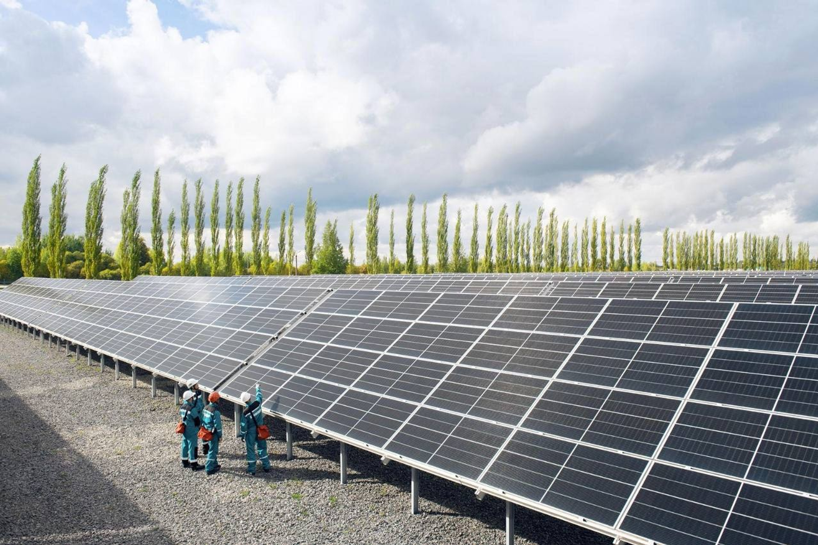 В Башкирии подвели итоги развития экономики за полугодие