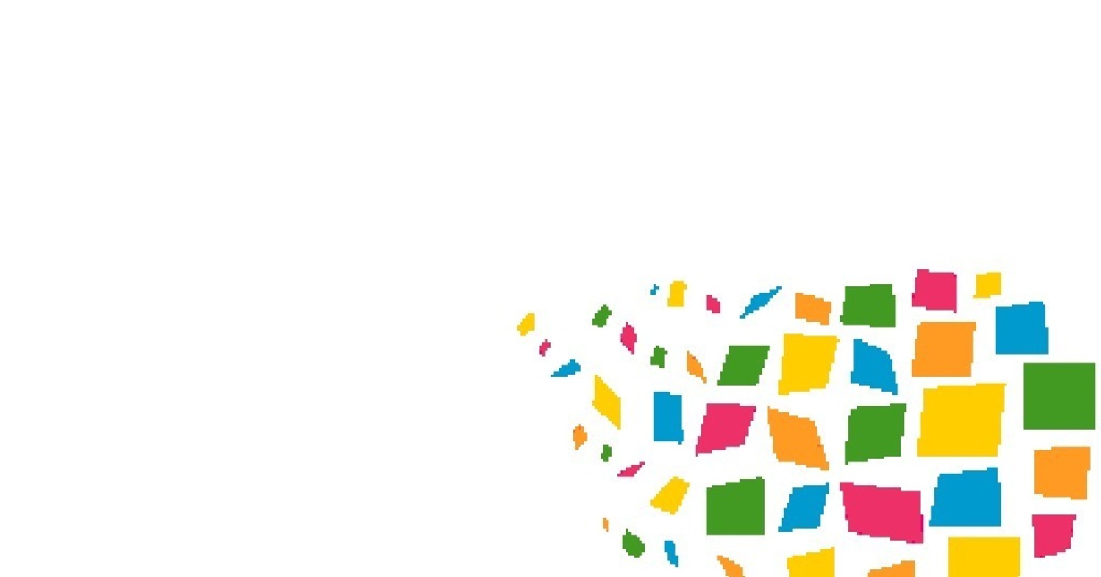 Малому и среднему бизнесу Башкирии предлагаются программные продукты за полцены