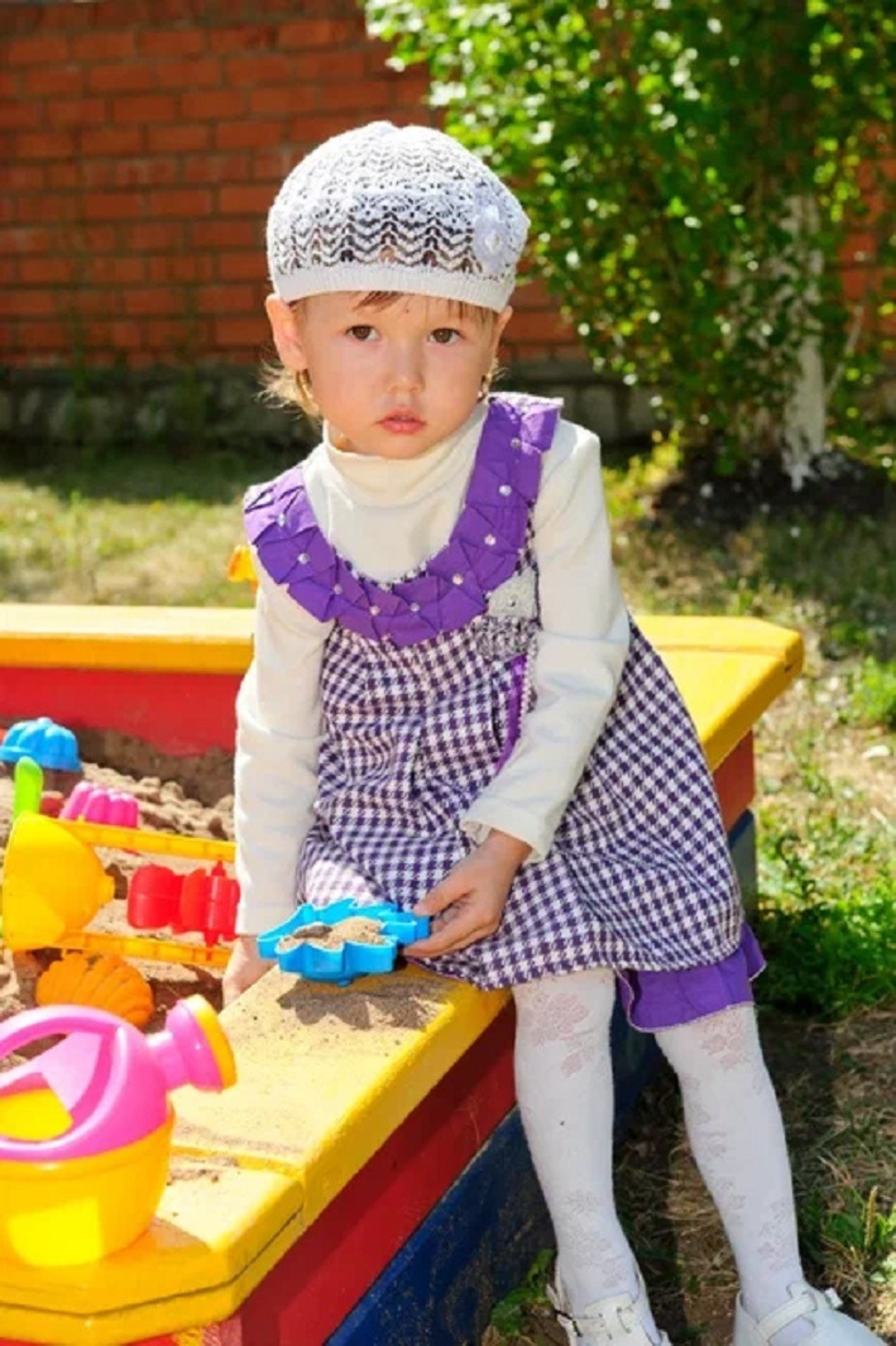 Альберт ЗАГИРОВ.