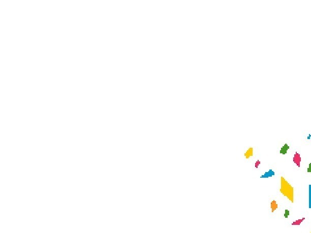 В Башкирии появился первый донор, сдавший кровь в регионе более 100 раз