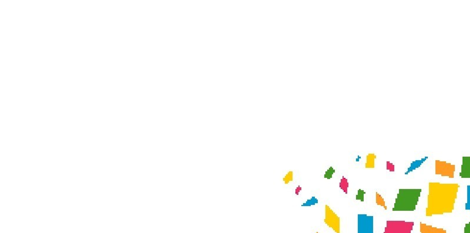 В Уфе на «Международной неделе бизнеса» планируется подписать 48 соглашений